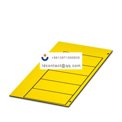 0824215 Phoenix Contact product image